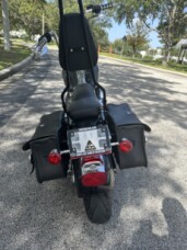 2005 Harley-Davidson® Low Rider® thumb 0