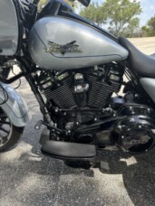 2024 Harley-Davidson® Road Glide® 3 thumb 0