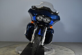 2013 Harley-Davidson® Road Glide® Ultra FLTRU thumb 1