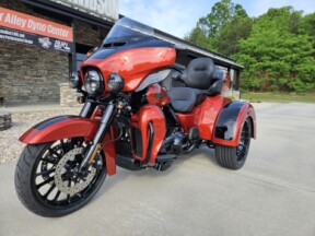 大人気 HARLEY-DAVIDSON フレイム ファイヤー 2011 Harley-Davidson Dyna WideGlide, flame paint virgin bike