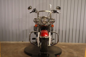 2023 Harley-Davidson® Heritage Classic FLHCS thumb 1