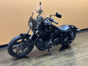 RH975 2023 Nightster™ thumb 2