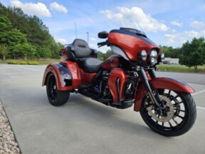 Inventory | Thunder Road Harley-Davidson
