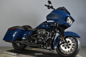 2019 Harley-Davidson® Road Glide® Special FLTRXS thumb 2