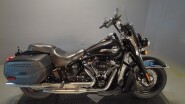 2020 Harley-Davidson® Heritage Classic 114 FLHCS