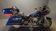 2013 Harley-Davidson® Road Glide® Ultra FLTRU
