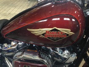 New Inventory | FX CAPRARA HARLEY-DAVIDSON® OF ADAMS CENTER