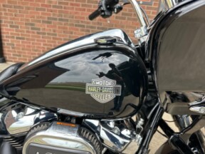 2021 Harley-Davidson Road Glide Special FLTRXS thumb 3