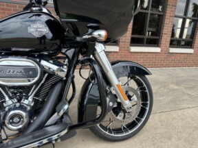 2021 Harley-Davidson Road Glide Special FLTRXS thumb 0