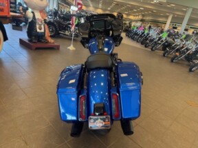 2025 Harley Davidson Road Glide FLTRX thumb 2