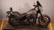 2022 Harley-Davidson® Low Rider® S FXLRS