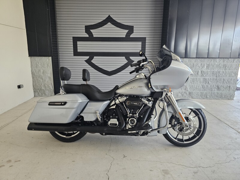 2020 Harley-Davidson® Road Glide®