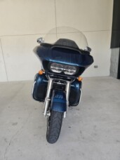 2020 Harley-Davidson® Road Glide® Limited thumb 0