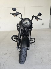 2022 Harley-Davidson® Road King® Special thumb 1