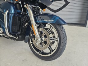 2020 Harley-Davidson® Road Glide® Limited thumb 1