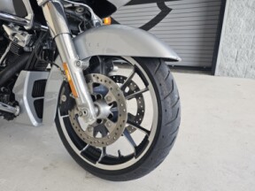 2020 Harley-Davidson® Road Glide® thumb 1