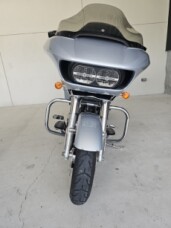 2020 Harley-Davidson® Road Glide® thumb 0