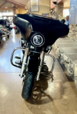2017 FLHXS - Street Glide Special  thumb 2