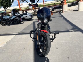 FXBBS 2023 Street Bob® 114 thumb 2