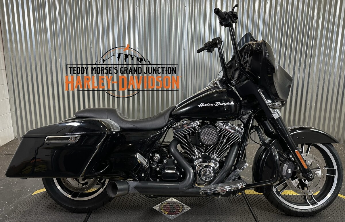 M*o様 90s USA製 HarleyDavidson ビンテージT L 検 Harley-Davidson® Women's Midpoint Colorblock Waterproof Rain