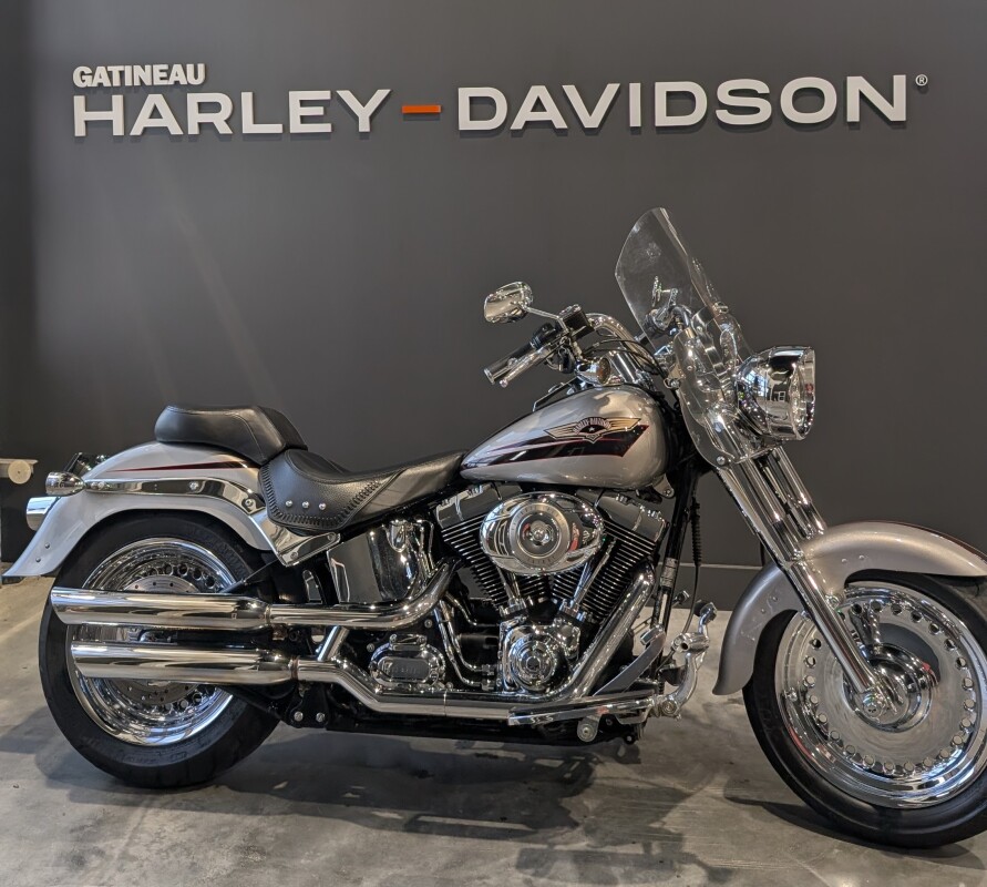 えーりーさん専用⭐︎Harley Davidson ⭐︎ 1979-harley-davidson-
