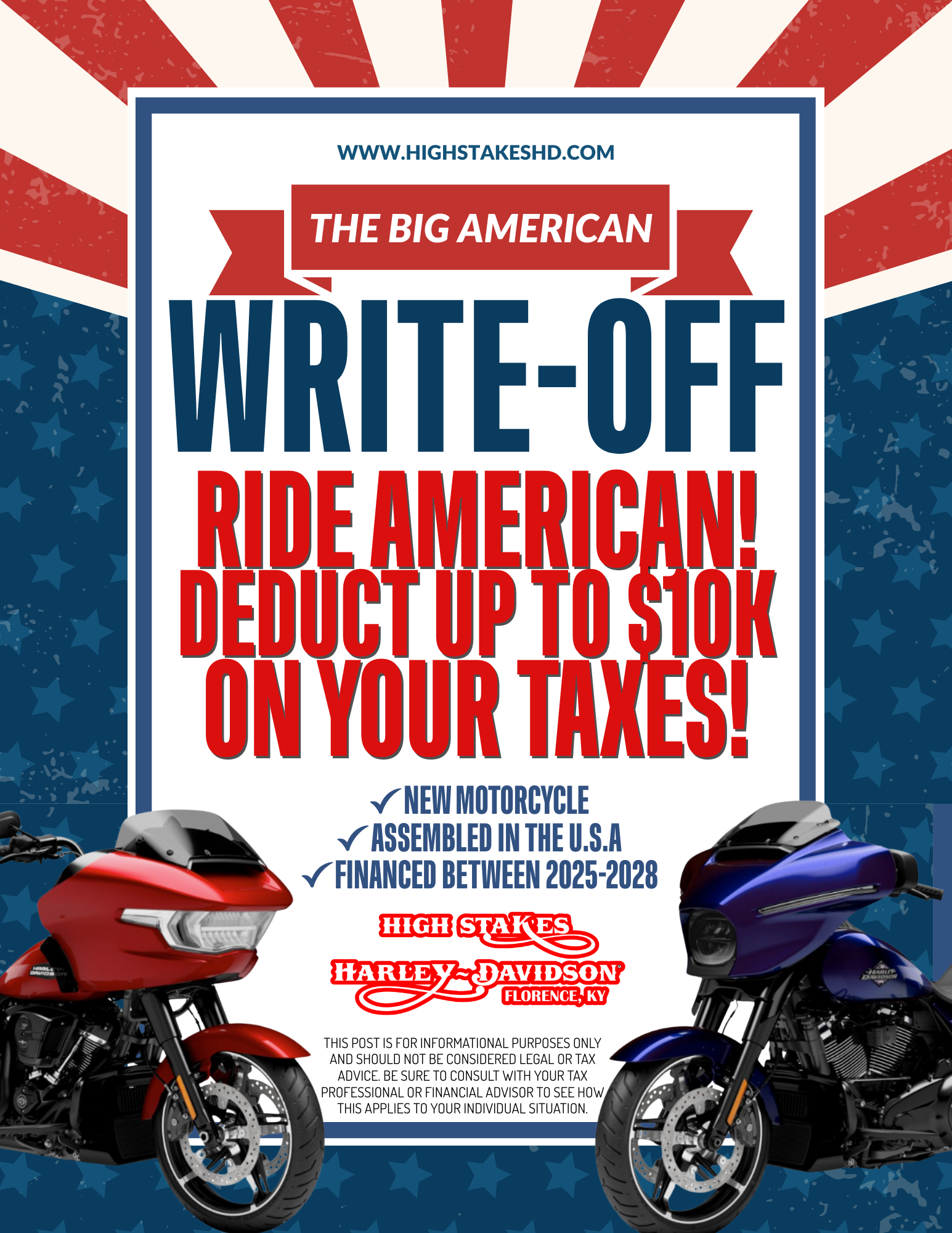 d91e73f7a2f57cec85e98dc047c630