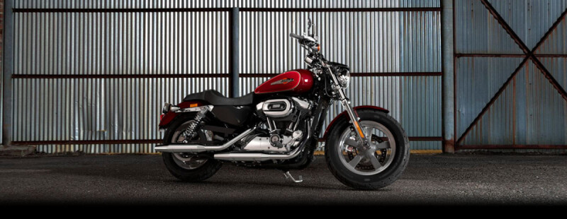 90's USA製 Harley-Davidson MA-1 90s HARLEY-DAVIDSON Type MA-1 jacket | 無無