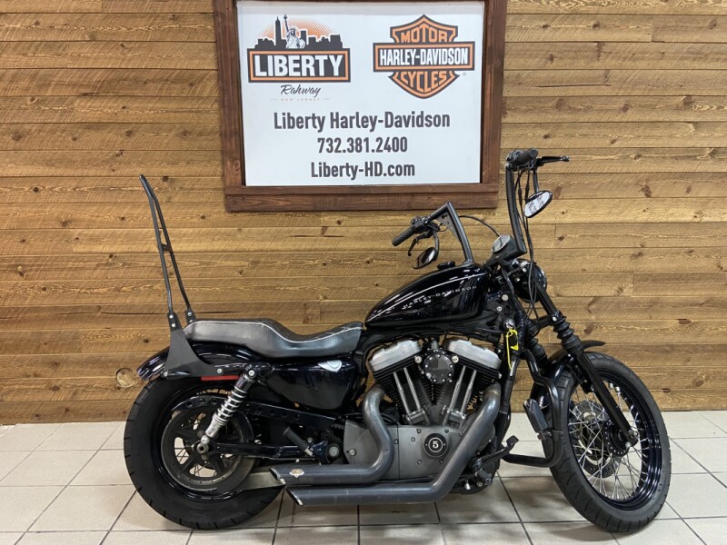 HARLEY-DAVIDSON デニムベスト ECHIGO CHAPTER ハーレーダビッドソン デニムベスト 矢沢永吉 - メルカリ