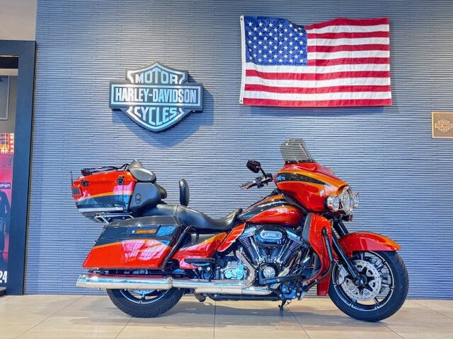 SP・セール‼︎ 鉄製三輪車■アメリカンヴィンテージ■大型73cm SP・セール‼︎ 鉄製三輪車□アメリカンヴィンテージ□大型73cm