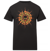 《ハーレー福岡オリジナル》Sublime Tee