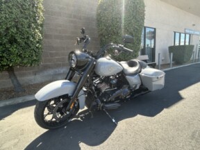 FLHRXS 2025 Road King™ Special thumb 1
