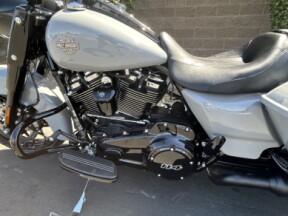 FLHRXS 2025 Road King™ Special thumb 0
