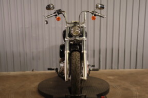 2023 Harley-Davidson® Softail® Standard FXST thumb 1