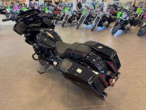 2025 Harley Davidson CVO Road Glide FLTRXSE thumb 1