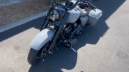 FLHRXS 2025 Road King™ Special