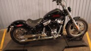 2023 Harley-Davidson® Softail® Standard FXST