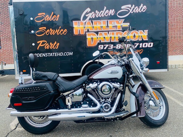 ヴァランドレ　ローツェ1100S VALADRE LHOTSE 1100 S FXLRST SOFTAIL LOWRIDER ST/ハーレーダビッドソン の販売情報