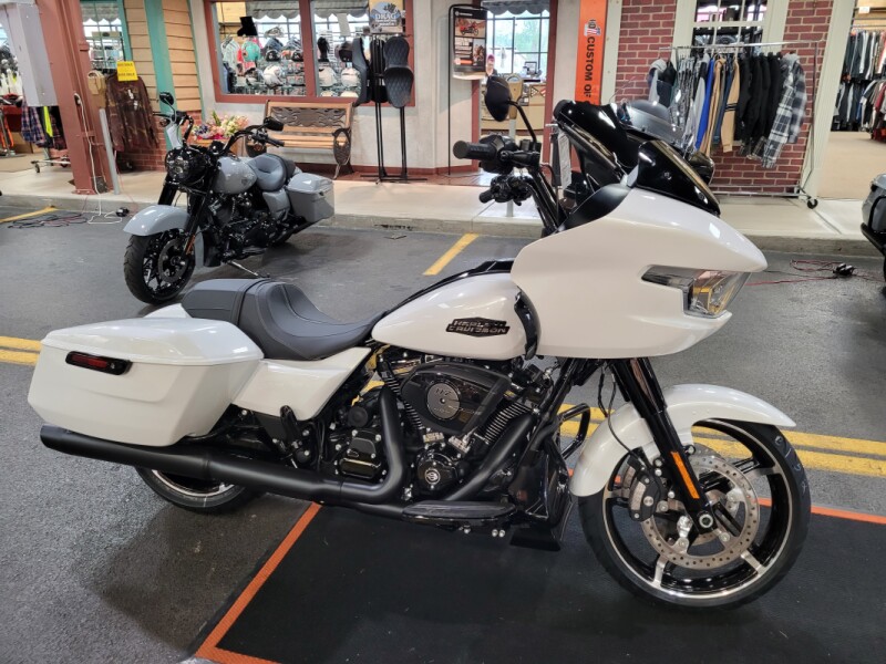 Harley-Davidson様！ダグラス10インチ9J&イノーバ Inventory | Dubois Harley-Davidson®