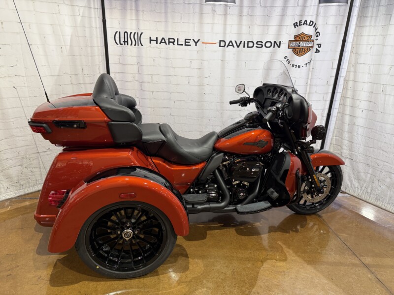 Harley-Davidson様！ダグラス10インチ9J&イノーバ Inventory | Harley-Davidson of Nassau County