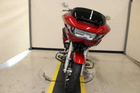2025 Harley-Davidson Road Glide Grand American Touring FLTRX thumb 0