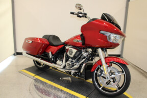 2025 Harley-Davidson Road Glide Grand American Touring FLTRX thumb 2
