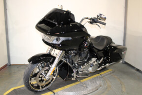 2025 Harley-Davidson Road Glide Grand American Touring FLTRX thumb 0