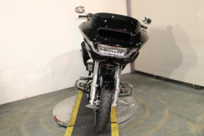 2025 Harley-Davidson Road Glide Grand American Touring FLTRX thumb 1