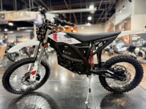2026 Zero XE WHITE thumb 2