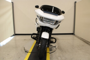 2025 Harley-Davidson Road Glide Grand American Touring FLTRX thumb 0