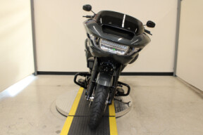 2025 Harley-Davidson Road Glide Grand American Touring FLTRX thumb 0