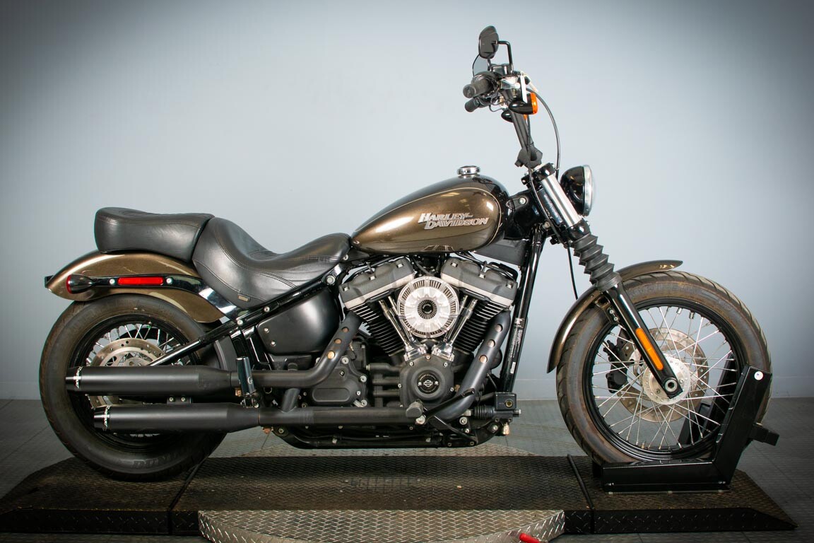 【R&B】Tha M.O.B.B. Lil Wayne - Tha Mobb (Audio) - YouTube