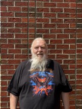 Bill Nelson