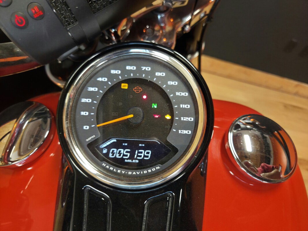 FLSB 2020 Sport Glide - Photo 7