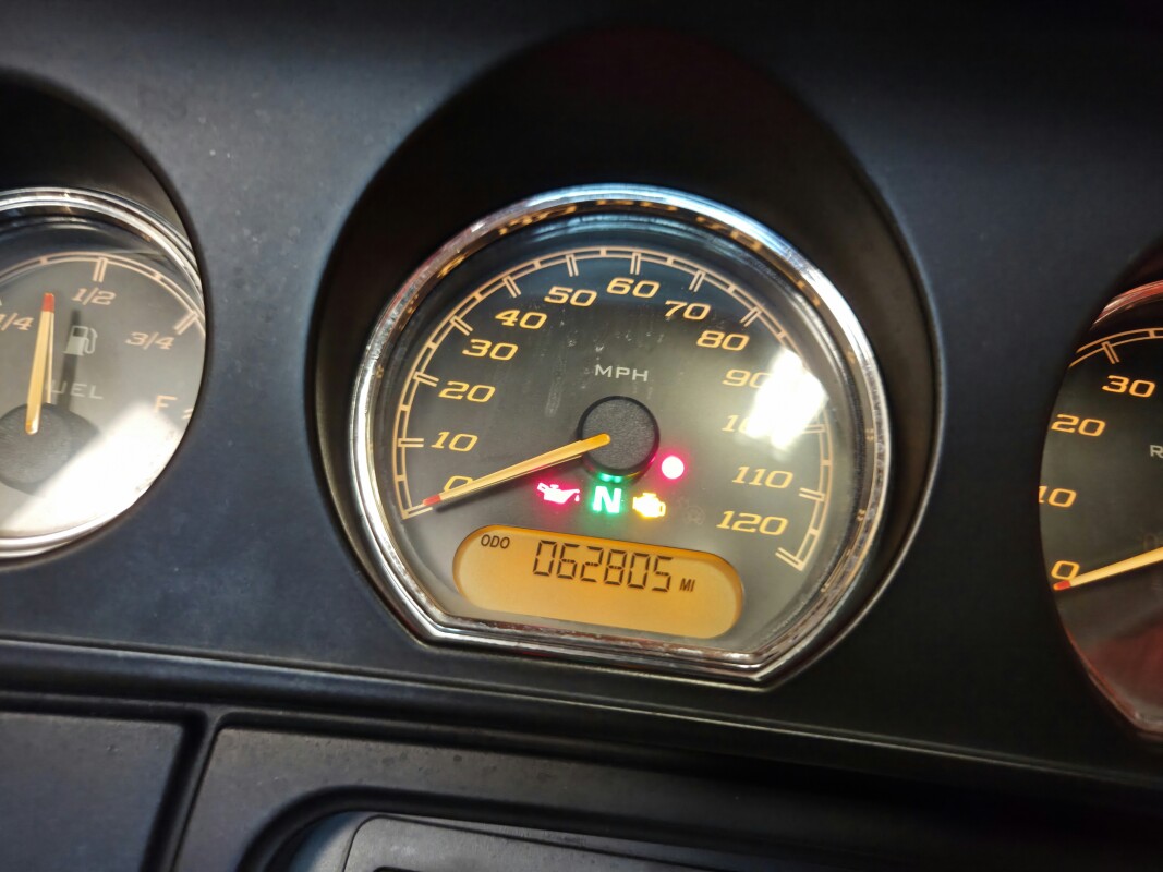 FLHTCU 2015 Electra Glide<sup>®</sup> Ultra Classic<sup>™</sup>